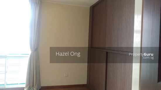 Blk 689C Woodlands Drive 75 (Woodlands), HDB 5 Rooms #114313042